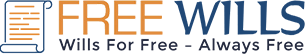 Free Wills