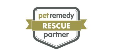 Pet Remedy Rescue Partner