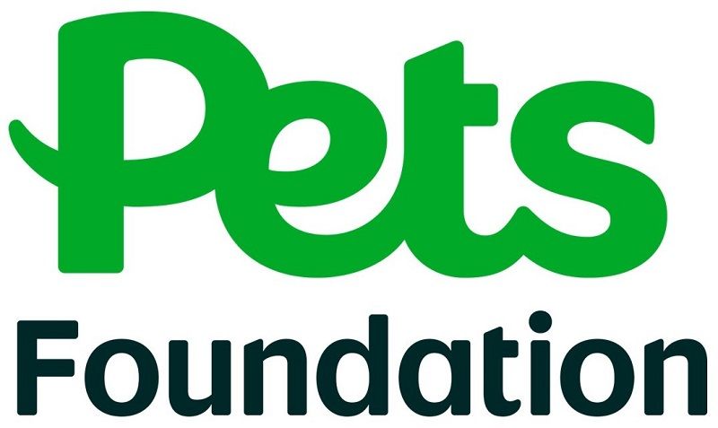 Pets Foundation Community Partnership