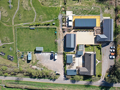 Animal Concern Cumbria